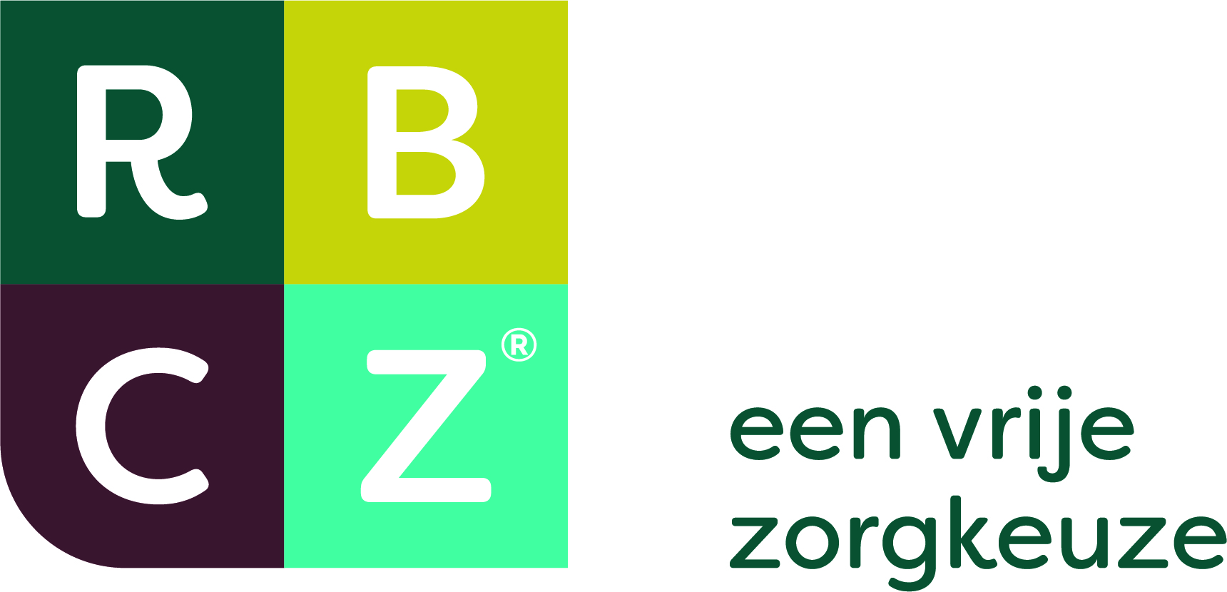 RBCZ – Register Beroepsbeoefenaren Complementaire Zorg