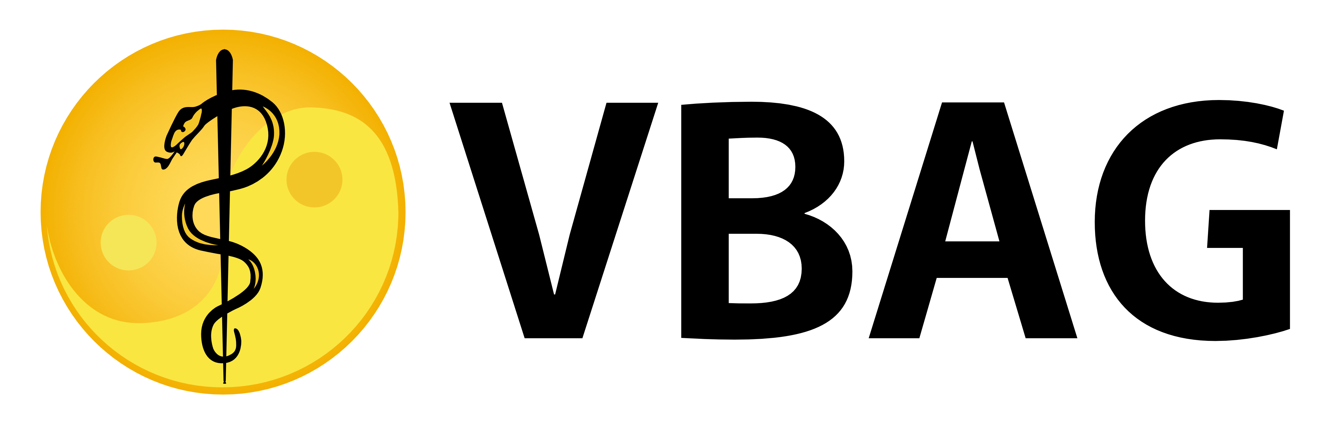 VBAG – Vereniging ter Bevordering van Alternatieve Geneeswijze