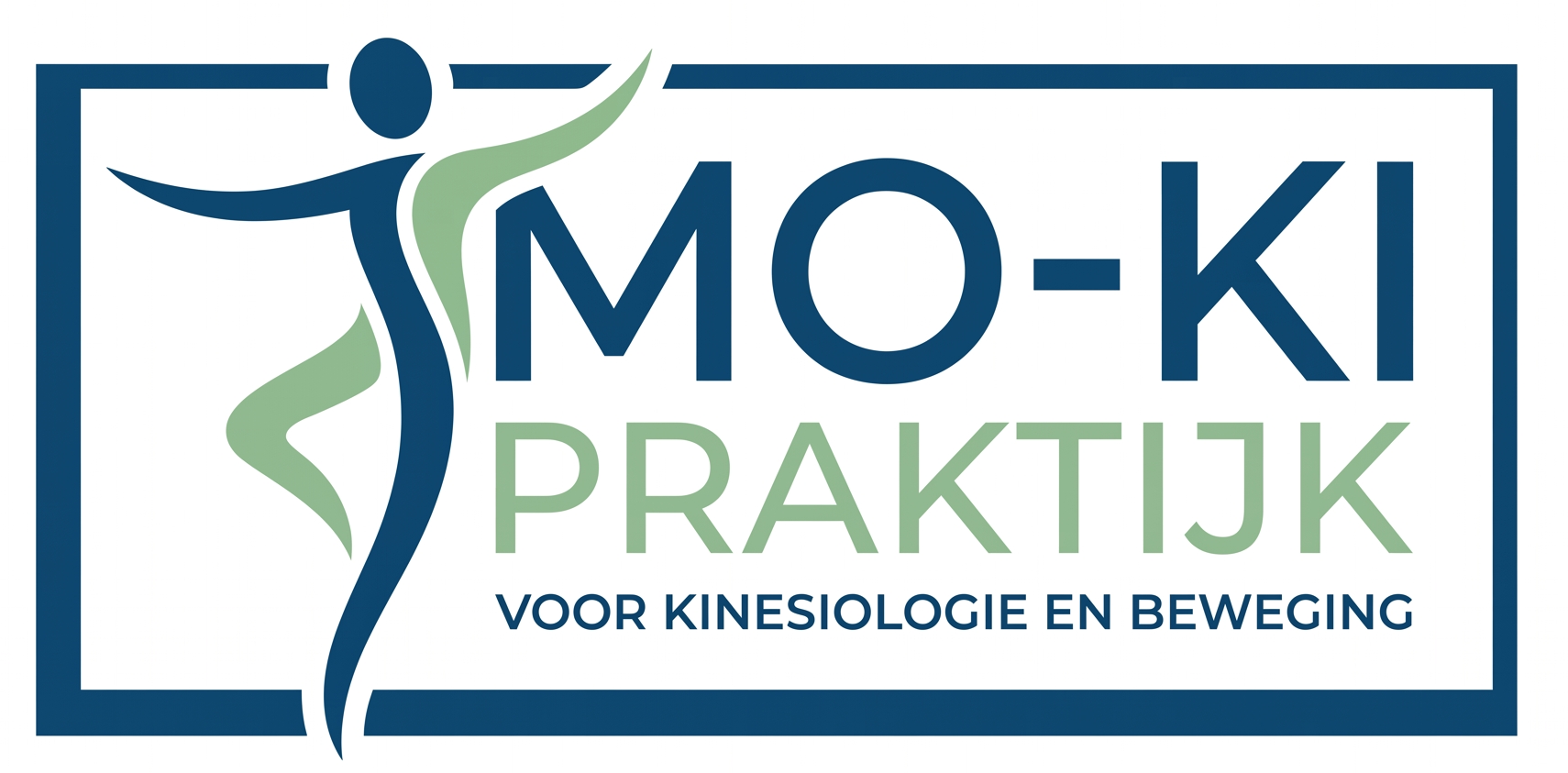 Mo-Ki Praktijk